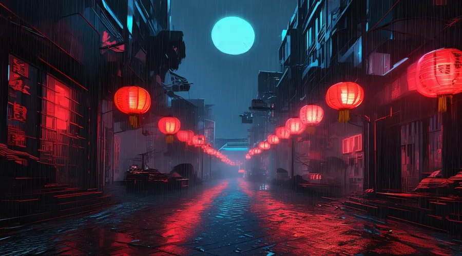 盼盼斗地主游戏图片2