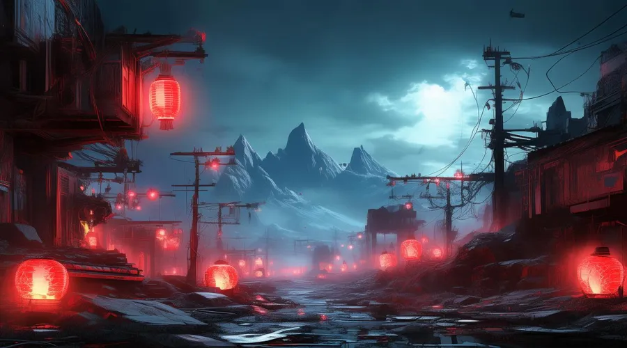 盼盼斗地主游戏图片1